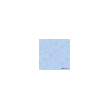 Sell Roller Blind Fabric