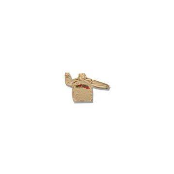Indonesia Boys Branded Turtle Neck Top
