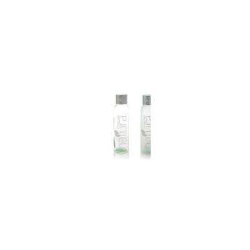 Supply 1L Water Glass Bottle