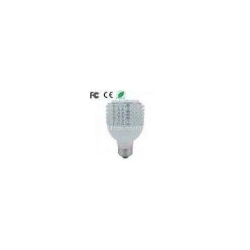 E27 9W LED Corn Light