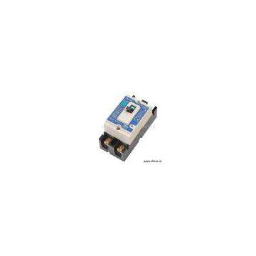Sell Salzer Brand Mould Case Circuit Breaker