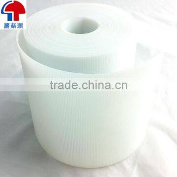 Injection Molded Hook PP Hook photo-3