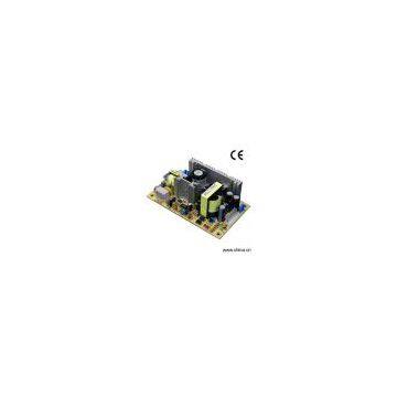 Sell 65W Open-Framed Single Output Switching Power Supply