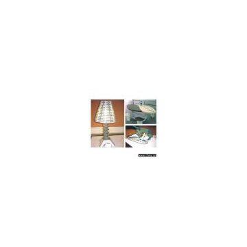 Sell Solid Surface