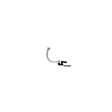 Bathtub Drainer