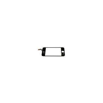 High Copy and Tested Apple IPhone 4G Repair Parts of Touch Screen Digitizer Replacement