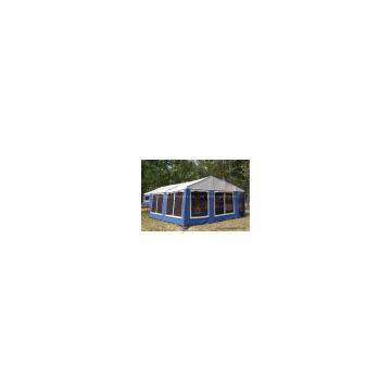 Sell Trailer Tents From Manufacturer photo-3