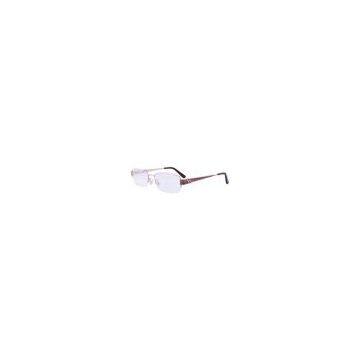 New Optical Frame Eyewear GP1045 photo-3