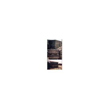 China (Mainland) Railway Sleeper