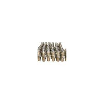 Machining Parts