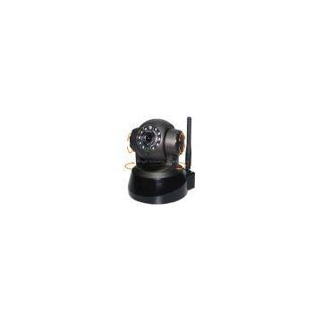 home security camera