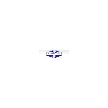 Jiangyin Hongda Powder Equipment Co., Ltd