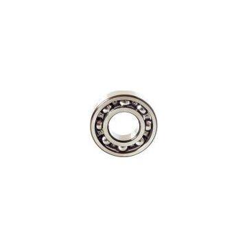 Sell Deep Groove Ball Bearings photo-3
