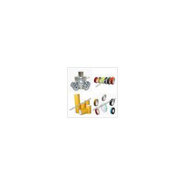 TOP Supplier of Adhesive tape