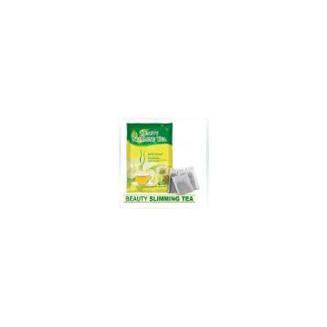 Herbal Beauty Slimming Tea