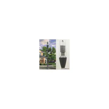 Sell Craft Pole Garden Lamp