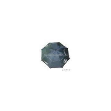 Sell Golf Umbrella