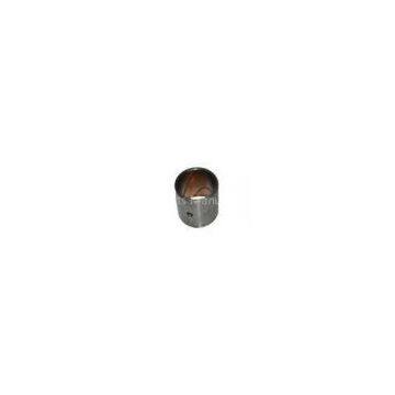 ISO9001-2000 Semi Trailer Axle Parts , Knuckle Pin Set for Trailer / Truck