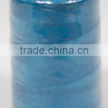 Ne70 Meta Aramidsewing Thread/industrial Sewing Thread photo-3