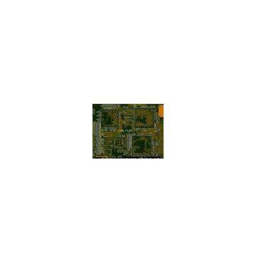 Sell Double Sided PCB
