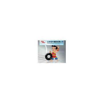 Shandong Hengfeng Rubber & Plastic Co.,Ltd