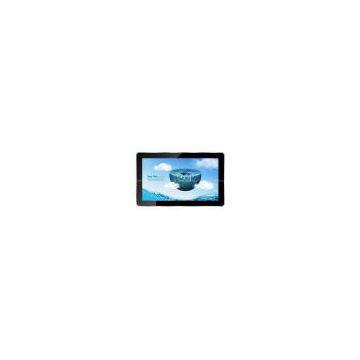 42 Inch Wallmounted Commercial Digital Advertising Displays photo-2