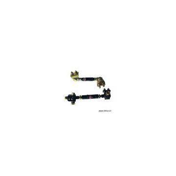Sell Spare Parts For Buses And Trucks