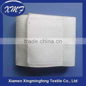 Widly Knitted Elastic Tape