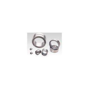 Heavy Duty Single Row Needle Roller Bearing With Inner Ring NKI8