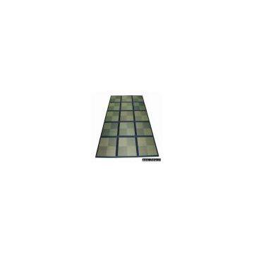 Sell Paper Grass Mat