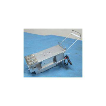 JUKI Stick Feeder for KE710/KE720/KE730/KE750/KE76 used in smt machine