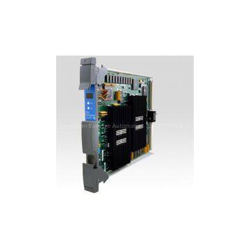 HONEYWELL 30731808-002 30731808-003 30731808-004