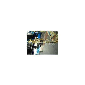 Perfect CNC Numerical Control Plasma Cutting System