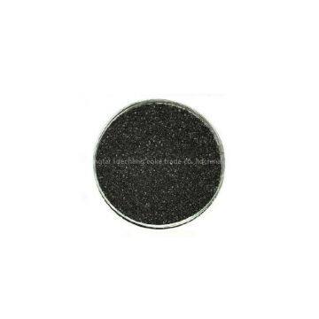 High Quality Graphited Petroleum Coke for Steelmaking/ Alloy Casting photo-2