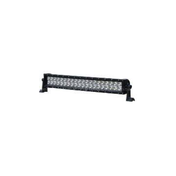 120W 20inch Curved Led Work Light Bar Offroad Truck Spot Beam