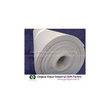 Nomex Ironer Padding photo-2