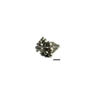 Stainless Steel Ball