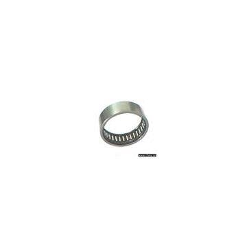 Drawn Cup Needle Roller Bearing with Two Sealed Rings