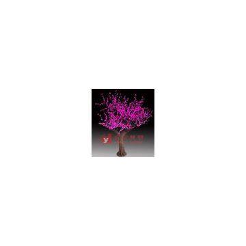 tree light