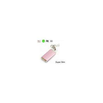 Mini USB Flash Drive