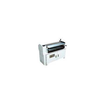Adjustable-Speed Glue Machine (TJJ-700)
