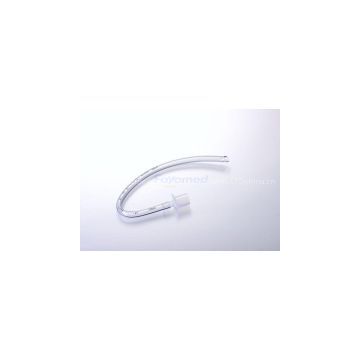 Oral Preformed Endotracheal Tube