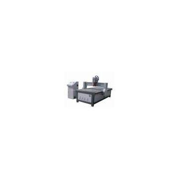 cnc router JK-1325A
