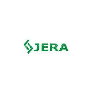 YUYAO   JERA LINE   FITTING CO.,LTD