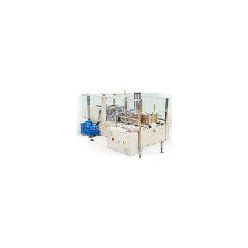 Top Brand of Fruit Juice / Beverage Processing Equipment , Soft Drink Processing Line