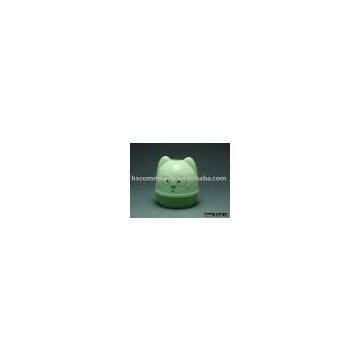 plastic tissue holder,tissue holder,toilet paper holder  HX0005604