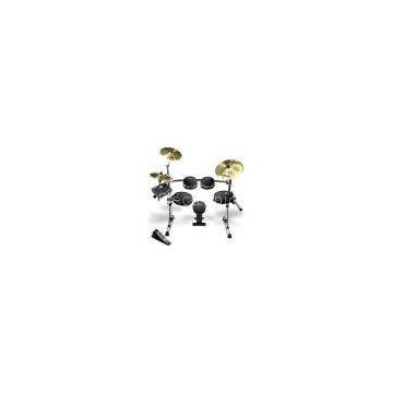 Alesis DM10 Pro Kit - Electronic Drum Kit