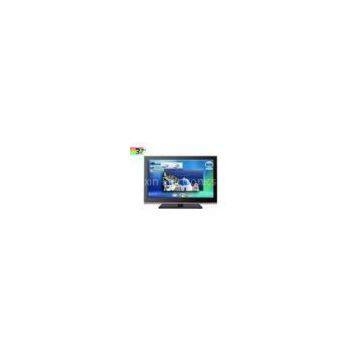 32 LED, Intel Core i3 / i5 / i7, 2GB / DDR3 / 1333MHz Wall Mounted All In One Computer