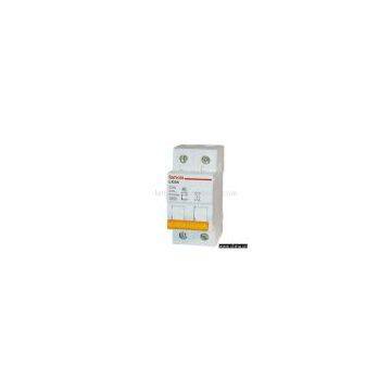 Sell LKB5 Series Mini Circuit Breaker