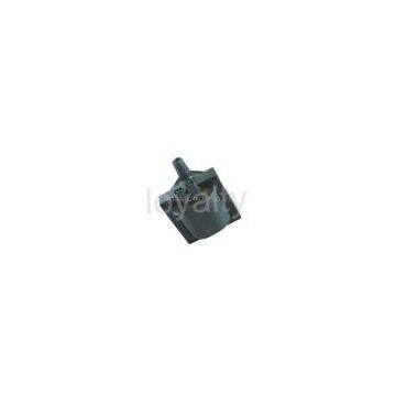 C4104 TOYOTA ignition coil